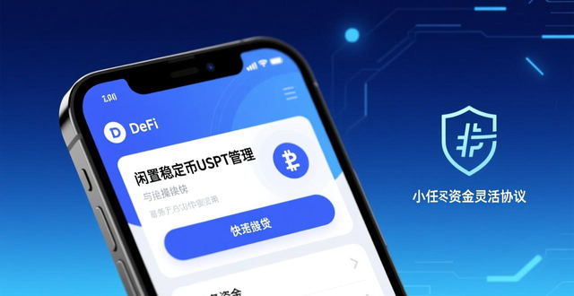 如何通过imToken安卓版app下载提升业务灵活性?_imToken安卓版在国际业务资金结算中的作用_imToken安卓版对自由职业者和小团队的便利