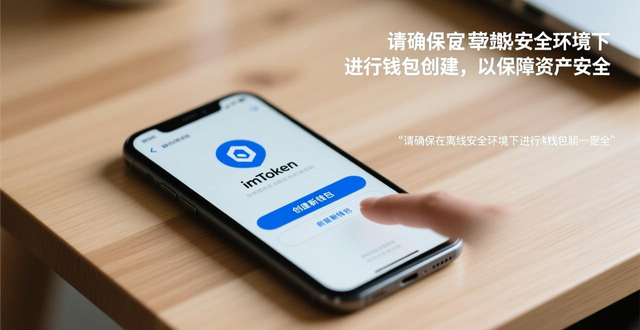 如何在imToken官网下载1.0安卓中灵活管理资产?_灵活资金是什么意思_灵活就业app平台