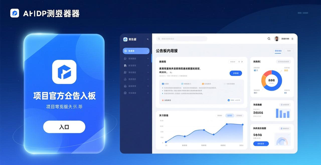 上英超app安卓_如何在imToken安卓版app下载上维护投资者沟通?_完美者u盘维护系统102下载