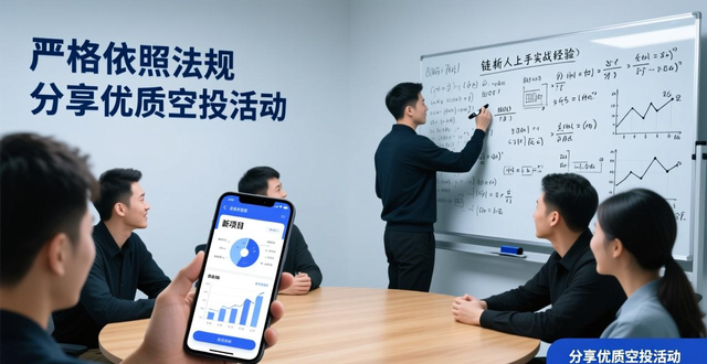 如何在imToken国内下载中促进行业内的交流?_基于微信群的imToken垂直社区建设_imToken数字货币钱包合规使用
