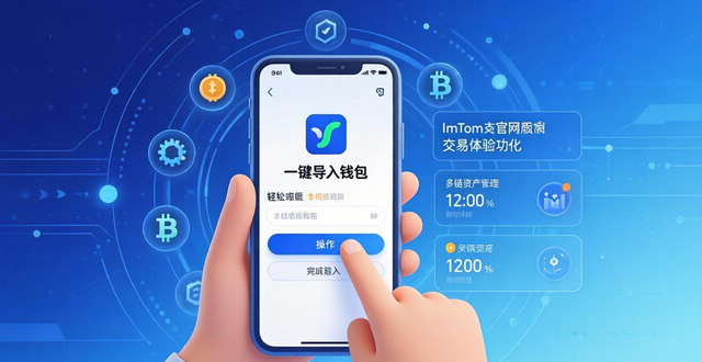 信任查询_如何通过最新imToken官网版获得客户信任?_用户信任证书