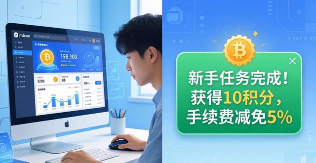 忠诚服务打造忠诚客户_钱包官方网站_如何在imToken钱包官方网址中培养客户忠诚?