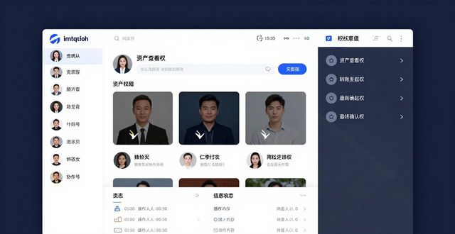如何在imToken官网正版下载中保持协作能力?_正版w7系统下载官网_正版系统下载官网