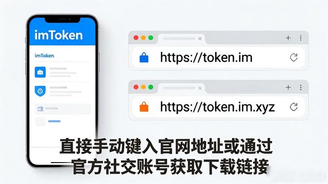 学习如何通过imToken官网下载1.0版审查分销渠道？_查审分离原则存在问题_审查分类