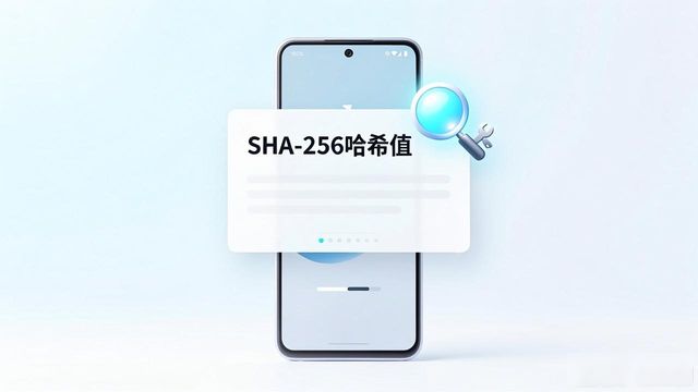 钱包官方网站_钱包app正规吗_如何确保token钱包官网下载的版本是官方正版，避免因使用盗版软件而带来的风险。