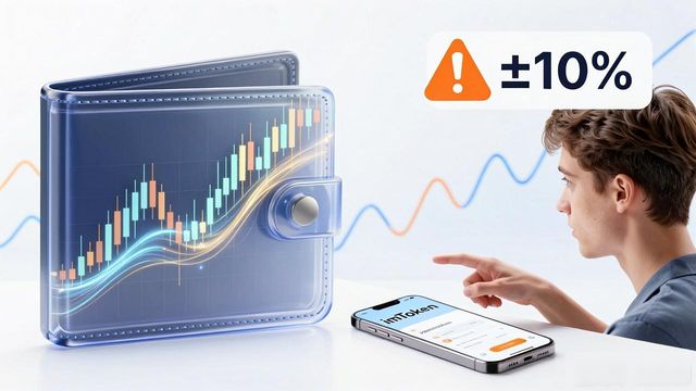 如何通过imToken官网下载1.0安卓引导投资情绪?_app情绪版是什么意思_情绪引导是什么意思