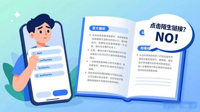如何在imToken钱包下载中建立良好声誉？_如何在imToken钱包下载中建立良好声誉？_如何在imToken钱包下载中建立良好声誉？