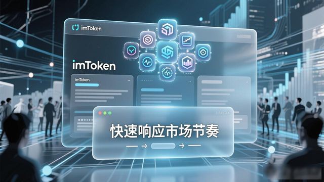 探索imToken官方网站与市场的良好关系_探索imToken官方网站与市场的良好关系_探索imToken官方网站与市场的良好关系