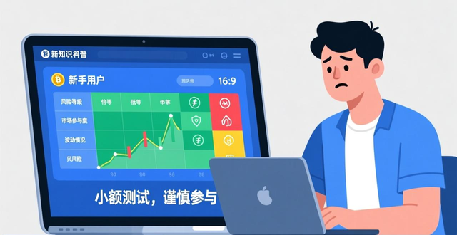 正版imToken下载_如何通过imToken官网正版下载选择合适的交易对?_imToken交易对选择