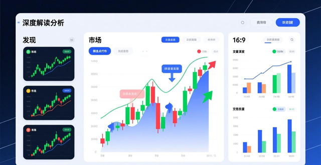 imToken钱包2.0_如何利用imToken钱包2.0进行数据分析?_数字资产分析功能