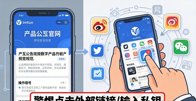 imtoken查询_如何通过imtoken官网获取最新的产品公告?_死神2官网论坛公告