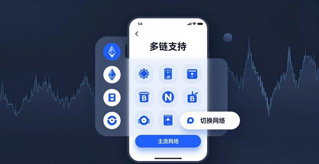 钱包官方_钱包市场现状分析_如何通过imToken钱包官网app下载适应市场变化?