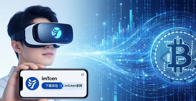 钱包地址什么意思_如何通过imToken钱包官网地址进行有效的宣传?_钱包地址安全吗
