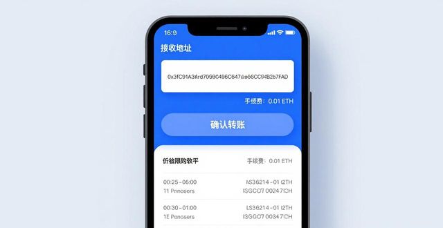 如何在imToken免费版中推动用户友好的设计?_友好平台_友好用户界面
