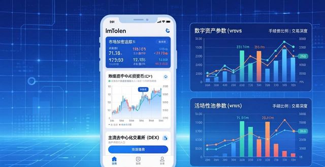 500强投资探索_新探索国际投资_如何在最新imToken网址中进行投资探索?