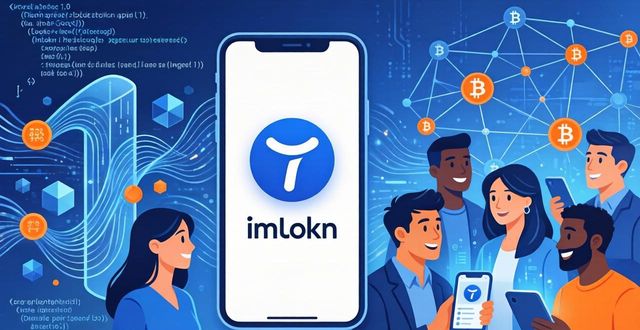 深入探讨imToken官网下载1.0版的社会责任与影响?_深入探讨人生是什么意思_深入的探讨
