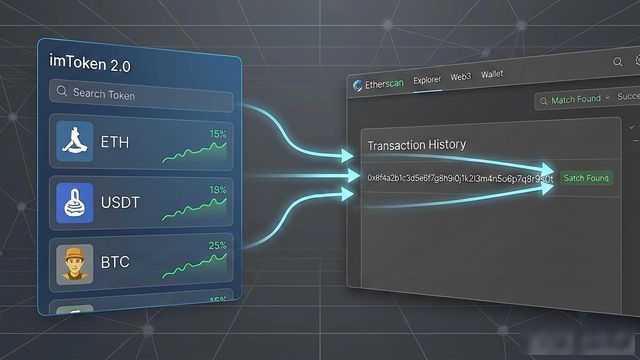 如何通过imToken最新版2.0保持透明收入？_最新通过lol名字查询qq号_最新中国收入等级划分