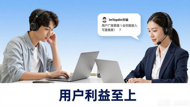imToken钱包官网对于社会责任感的关注与承诺,增强用户的品牌认同感。_imToken钱包官网对于社会责任感的关注与承诺,增强用户的品牌认同感。_imToken钱包官网对于社会责任感的关注与承诺,增强用户的品牌认同感。