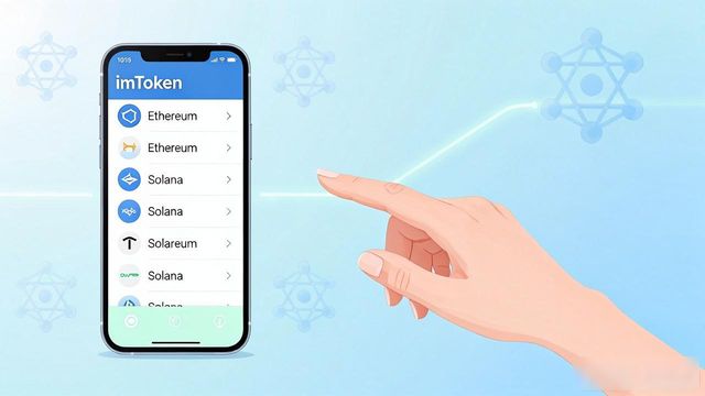 动作参考app_如何通过imToken国内下载参与市场的新动作？_动作参与商