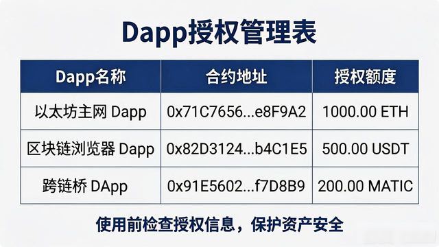 正版win8系统下载官网_逆战手游官网下载正版_如何在imToken官网正版下载中完善使用手册？