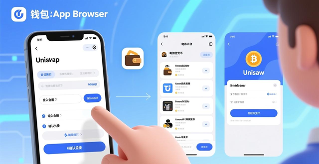 imToken钱包全球支付_imToken钱包资产配置_如何通过imtoken钱包参与全球支付与交易?