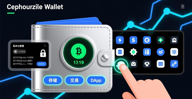 imToken官网核心服务_7. imtoken官网大揭秘,功能强大令人惊叹!_imToken官网资产管理需求