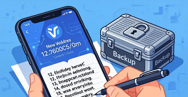 学习如何设置imToken新地址的具体流程?_学习如何设置imToken新地址的具体流程?_学习如何设置imToken新地址的具体流程?