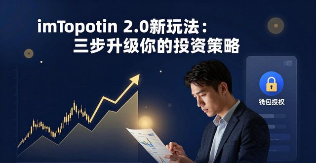 理念安卓版app_如何在imToken下载2.0版中创新投资理念?_理念创新