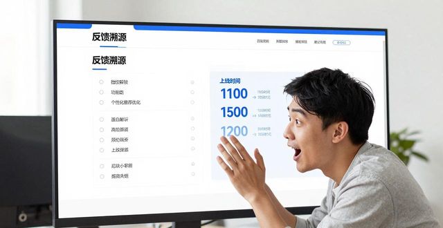 token钱包下载官网的使用者体验如何推动团队进步与产品迭代,就用户反馈进行讨论。_功夫者app官网下载_功夫者app官网下载地址