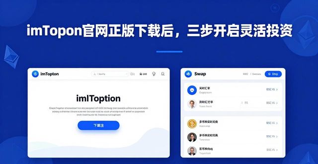 如何通过imToken官网正版下载进行灵活投资?_灵活买app下载_灵活分析平台