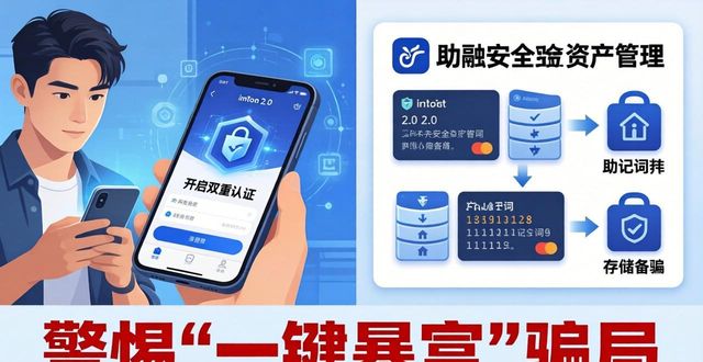 如何通过imToken下载2.0版促进市场参与?_如何通过imToken下载2.0版促进市场参与?_如何通过imToken下载2.0版促进市场参与?