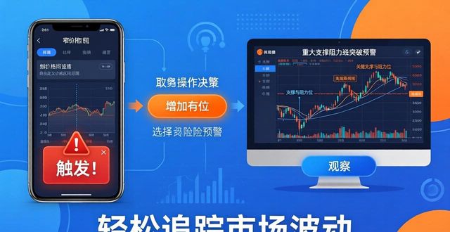 如何借助tokenim钱包最新下载中的市场预警功能,及时掌握市场的最新动态与变化?_如何借助tokenim钱包最新下载中的市场预警功能,及时掌握市场的最新动态与变化?_如何借助tokenim钱包最新下载中的市场预警功能,及时掌握市场的最新动态与变化?