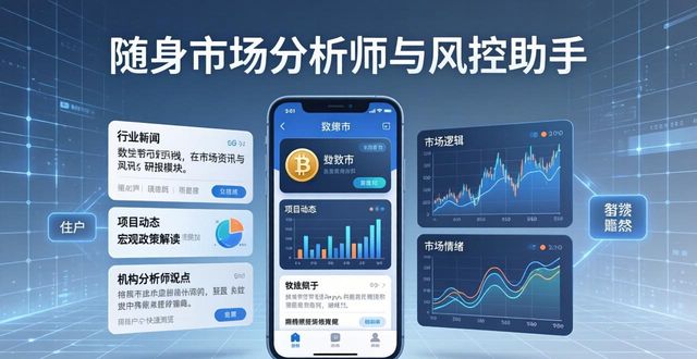 如何通过token钱包app获得市场预测与动态分析,提升您的投资能力与风险控制水平?_如何通过token钱包app获得市场预测与动态分析,提升您的投资能力与风险控制水平?_如何通过token钱包app获得市场预测与动态分析,提升您的投资能力与风险控制水平?