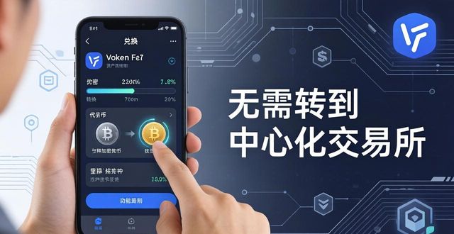 资产动态管理系统_如何在imToken下载入口上进行资产的动态管理?_什么是资产动态管理