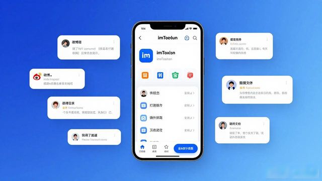 imToken钱包App与社交媒体的普及_英国骚乱与社交媒体_社交媒体与新媒体