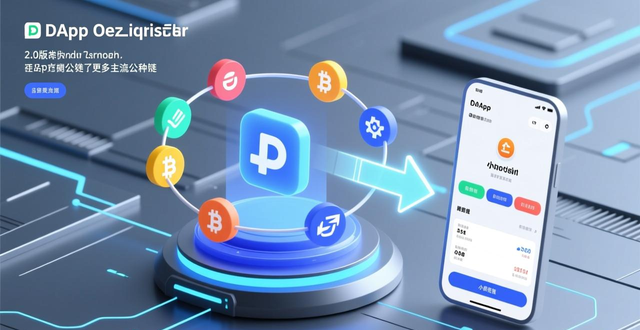 如何在imToken官网版下载地址2.0上进行产品分析?_app分析网站_企业官网分析
