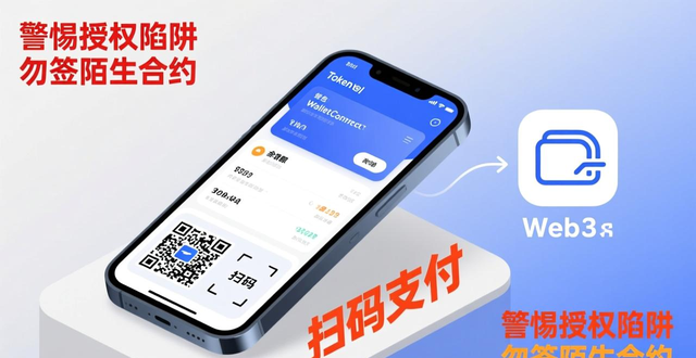 token钱包在移动设备上的使用特点与优势解析,助你成为数字资产投资的行家里手。_移动端token钱包 数字资产管理 生物识别便捷访问