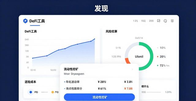 改版数据分析_如何在imToken最新版本下载中实现数据分析?_数据分析9.0安卓版