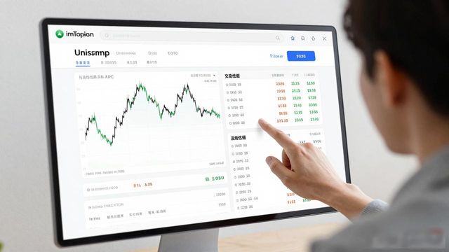 如何在imToken下载入口上积累投资经验？_如何在imToken下载入口上积累投资经验？_如何在imToken下载入口上积累投资经验？