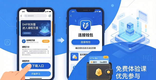如何在imToken下载入口上参与在线课程和研讨会?_在线研讨会平台_线上研讨会平台