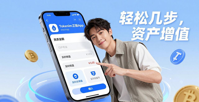 tokenim正版app下载中的资产质押与借贷功能,如何帮助您实现财富的灵活运用与增值?_tokenim正版app下载中的资产质押与借贷功能,如何帮助您实现财富的灵活运用与增值?_tokenim正版app下载中的资产质押与借贷功能,如何帮助您实现财富的灵活运用与增值?