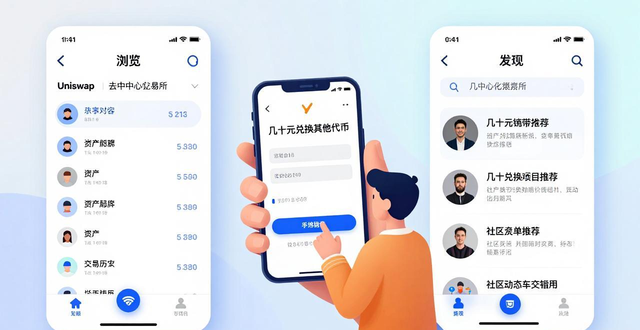 用户指南:下载im钱包App后如何进行资产配置_钱包选择_钱包管理平台登录页面