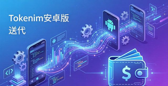 钱包市场_tokenim钱包安卓版的版本更新与迭代进程,让您了解未来的发展趋势与方向。_钱包市场现状分析