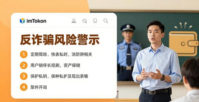 imToken钱包官网对于社会责任感的关注与承诺,增强用户的品牌认同感。_imToken钱包官网对于社会责任感的关注与承诺,增强用户的品牌认同感。_imToken钱包官网对于社会责任感的关注与承诺,增强用户的品牌认同感。