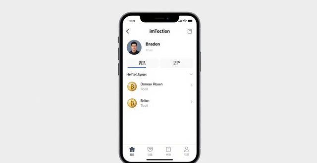 传输数据是什么意思_传输资源是什么_如何在imToken官方下载app上传输数字资产?