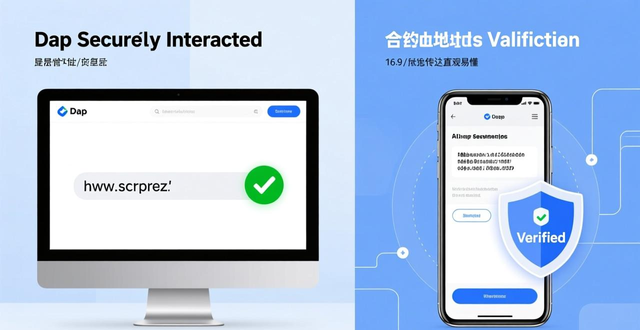 imToken钱包下载成功后如何进行交易安全?_钱包平台安全吗_钱包dex交易