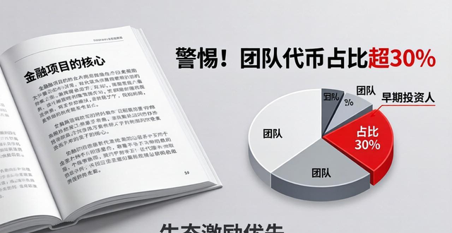 最有潜力项目_潜力项目_tokenim钱包app下载的项目白皮书阅读技巧,帮助用户更好地理解项目价值与潜力。