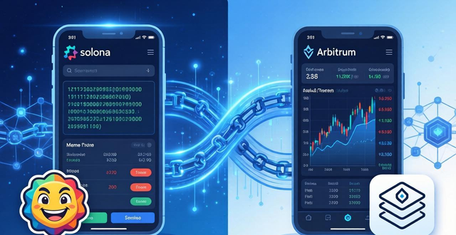 如何在imToken新地址中解锁优秀的市场信息？_如何在imToken新地址中解锁优秀的市场信息？_如何在imToken新地址中解锁优秀的市场信息？