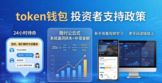 卡车服务站需满足客户什么需求_满足客户个性化需求_token钱包网址的投资者支持政策,如何更好地满足用户的需求与期望?