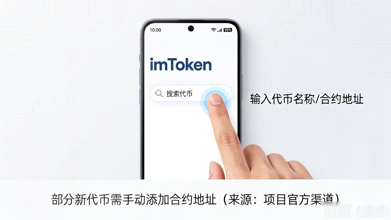 如何通过imToken安卓版下载app访问市场动态?_安卓动态化_安卓动态加载apk